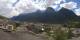 Scuol 11.05.2025 10:48