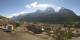 Scuol 29.04.2025 10:48