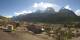 Scuol 29.04.2025 10:48