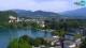 Bled 15.06.2025 10:03