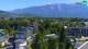 Bled 30.04.2025 10:04