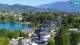 Bled 30.04.2025 10:04