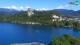 Bled 09.07.2025 10:03
