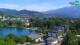 Bled 18.06.2025 10:03