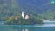 Bled 11.07.2025 10:03