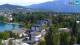 Bled 30.06.2025 10:03