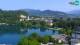 Bled 09.06.2025 10:04