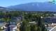 Bled 02.07.2025 10:03