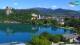 Bled 29.05.2025 10:04