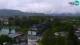 Bled 21.03.2025 10:04