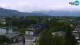 Bled 09.05.2025 10:04