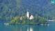 Bled 06.07.2025 10:03