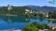 Bled 22.05.2025 10:04