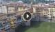 Firenze 09.06.2025 10:04