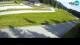 Pokljuka 15.06.2025 10:03