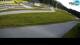 Pokljuka 08.07.2025 10:03