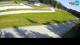 Pokljuka 09.06.2025 10:04