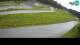 Pokljuka 09.06.2025 10:04