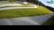 Pokljuka 06.07.2025 10:03