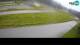 Pokljuka 07.07.2025 10:03