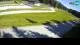 Pokljuka 15.06.2025 10:03