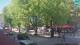 Pula 30.04.2025 10:04