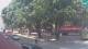 Pula 09.06.2025 10:04