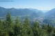 Bad Ischl 20.06.2025 10:03