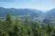 Bad Ischl 14.06.2025 10:03