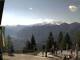 Bad Ischl 30.04.2025 10:04
