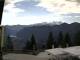 Bad Ischl 12.07.2025 10:03