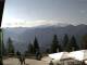 Bad Ischl 05.07.2025 10:03
