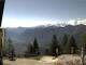 Bad Ischl 11.05.2025 10:04