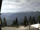 Bad Ischl 15.06.2025 10:03