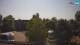 Zagabria 15.06.2025 10:03