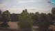 Zagreb 30.06.2025 10:03