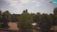 Zagreb 12.07.2025 10:03