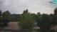 Zagreb 09.06.2025 10:04