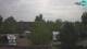 Zagreb 09.05.2025 10:04
