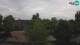 Zagreb 21.05.2025 10:04