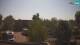 Zagreb 29.04.2025 10:04