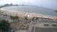 Rio de Janeiro 11.07.2025 10:47