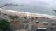 Rio de Janeiro 08.06.2025 10:47