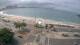 Rio de Janeiro 21.06.2025 10:47