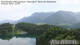 Oberstdorf 15.06.2025 10:48