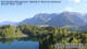 Oberstdorf 30.04.2025 10:48
