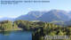 Oberstdorf 30.04.2025 10:48