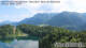 Oberstdorf 12.07.2025 10:48