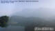 Oberstdorf 08.06.2025 10:48