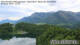 Oberstdorf 31.05.2025 10:48